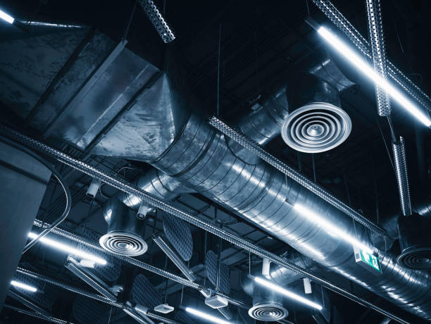 Best Air conditioning repair  in Yale, OK