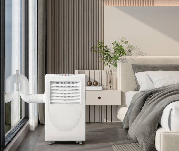 Best HVAC companies near me  in Yale, OK